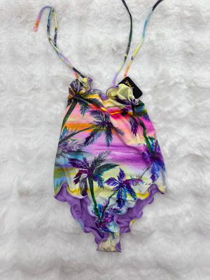 Intero  bambina f**k