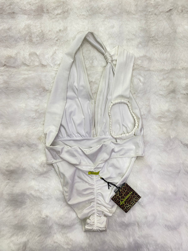 Intero donna 4giveness