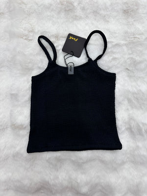 Copricostume bambina f**k