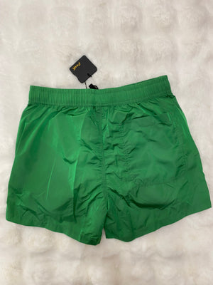 pantaloncino F**K uomo