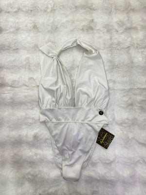 Intero donna 4giveness