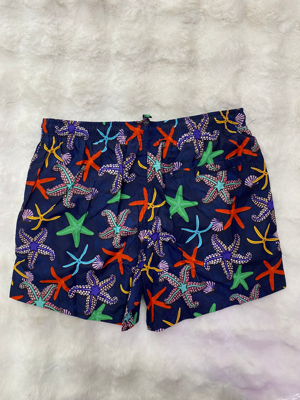 Pantaloncino F**K uomo