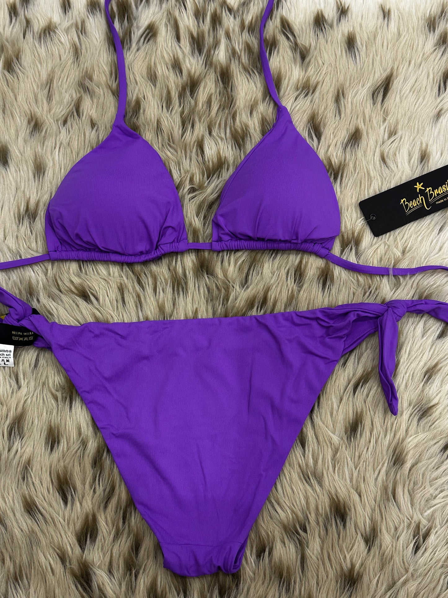 Bikini Beach Brasil