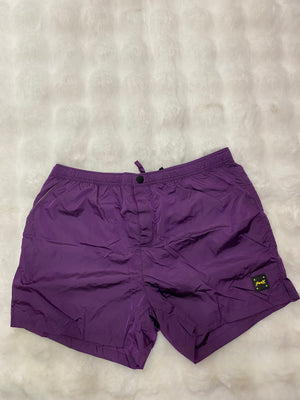 Pantaloncino F**K uomo