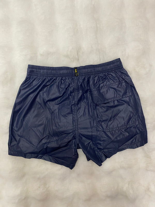 Pantaloncino F**K uomo