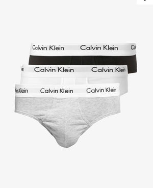Slip Calvin Klein