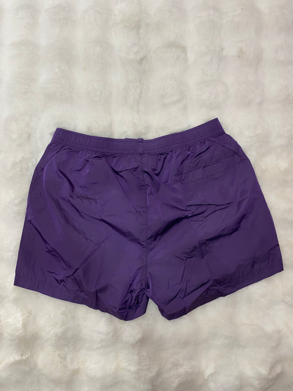 Pantaloncino F**K uomo