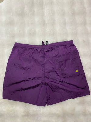 Pantaloncino F**K uomo