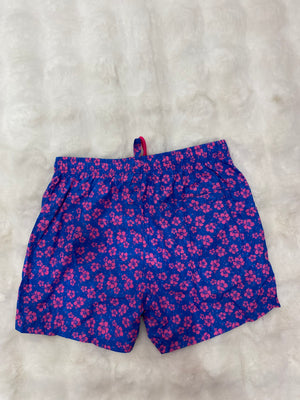 Pantaloncino F**K uomo