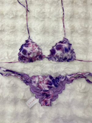 Bikini donna changit