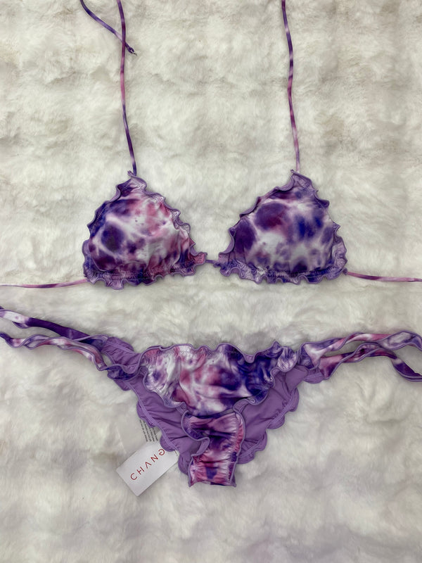 Bikini donna changit