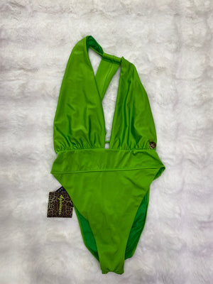 Intero donna 4giveness