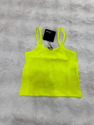 Copricostume bambina f**k