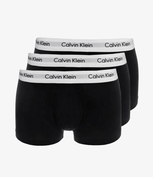 Boxer Calvin Klein