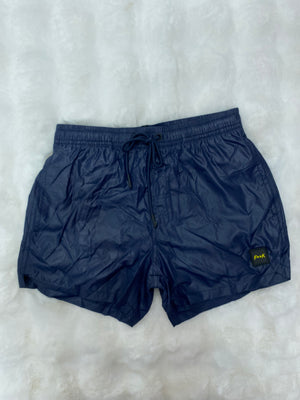 Pantaloncino F**K uomo