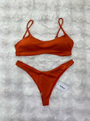 Bikini donna matinée