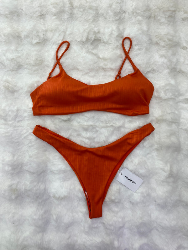 Bikini donna matinée