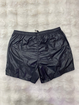 Pantaloncino F**K uomo