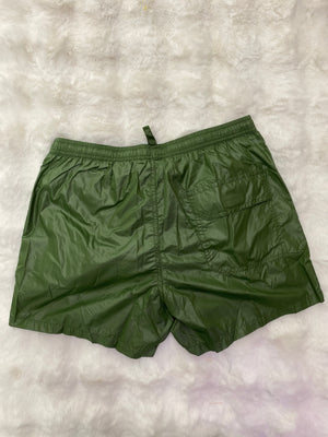 Pantaloncino F**K uomo