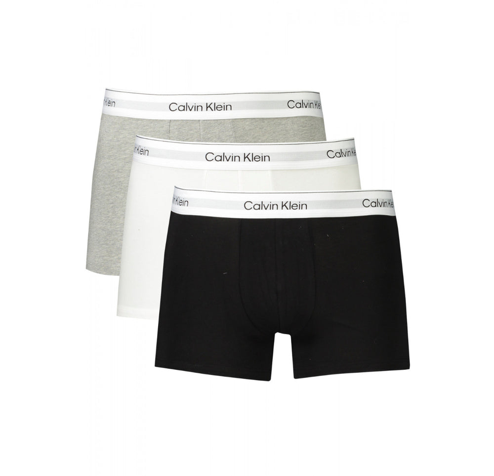 Boxer Calvin Klein
