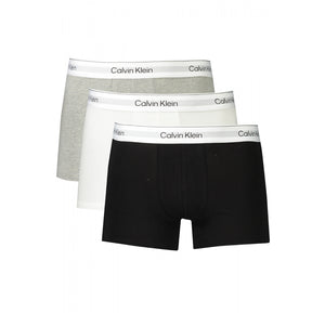 Boxer Calvin Klein