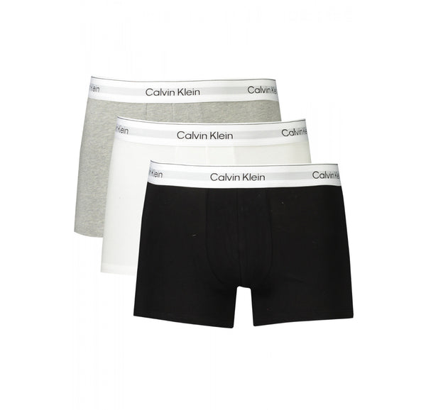 Boxer Calvin Klein