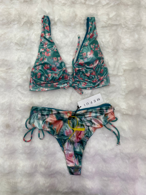 Bikini donna changit