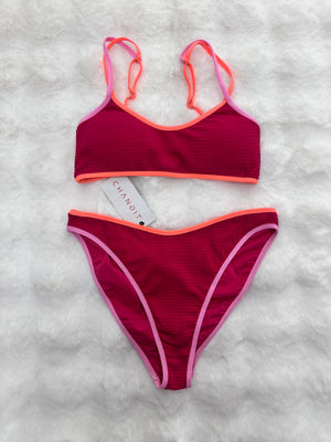 Bikini Changit