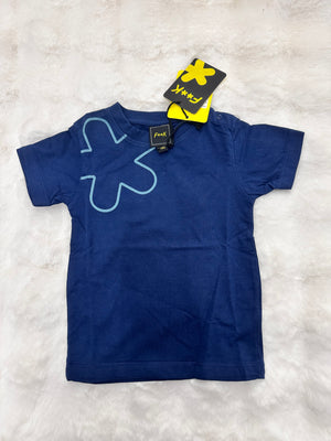 Copricostume bambino f**k