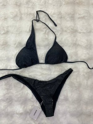 Bikini donna matinée