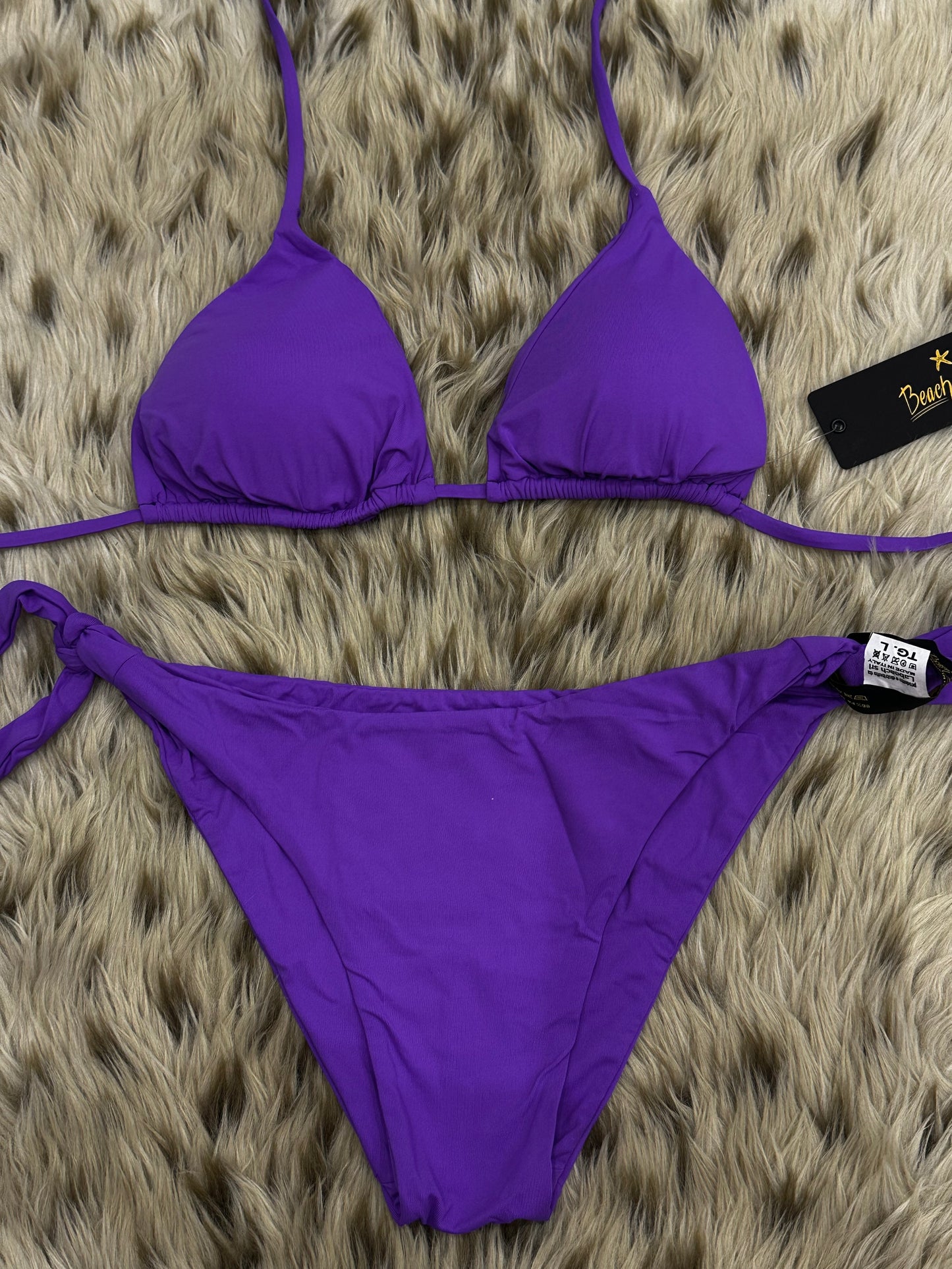 Bikini Beach Brasil