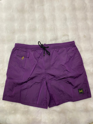 Pantaloncino F**K uomo