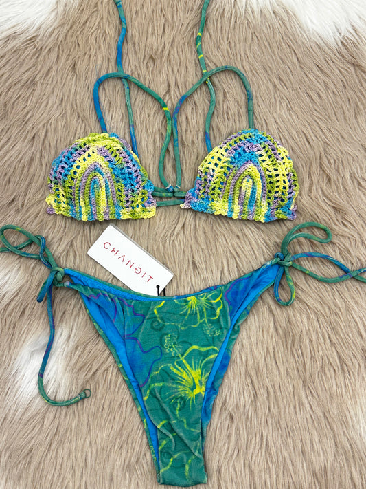 Bikini CHANGIT