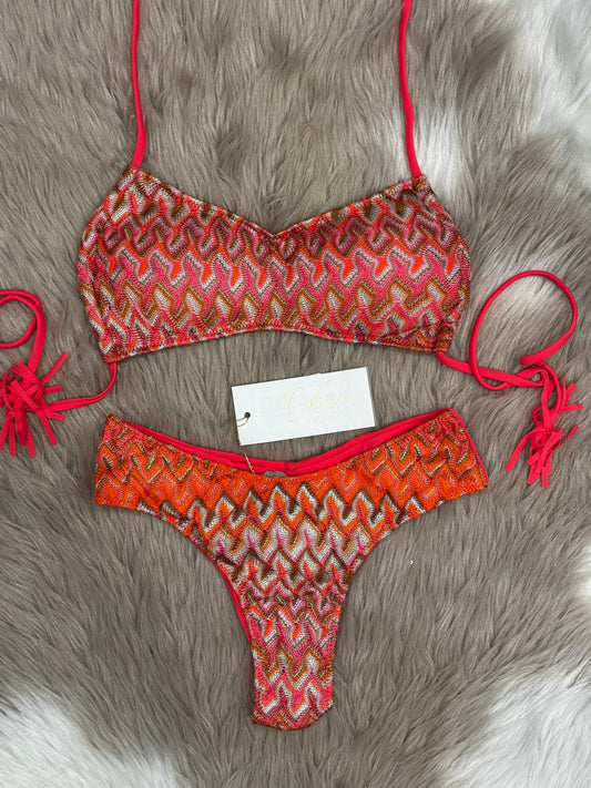 Bikini Cotazur