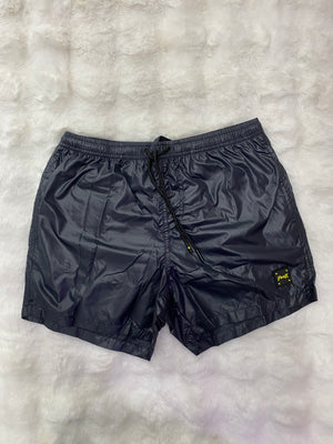 Pantaloncino F**K uomo