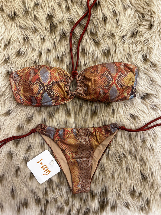 Bikini I-AM