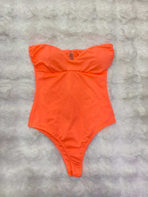 Intero donna changit