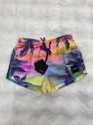 costume bambino f**k