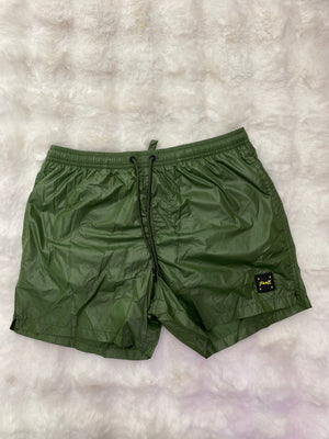 Pantaloncino F**K uomo