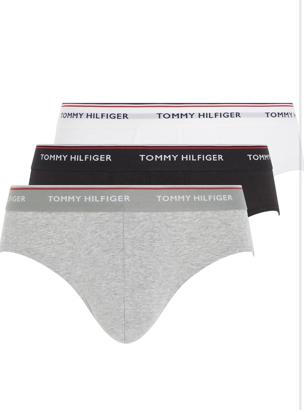 Slip Tommy Hilfiger