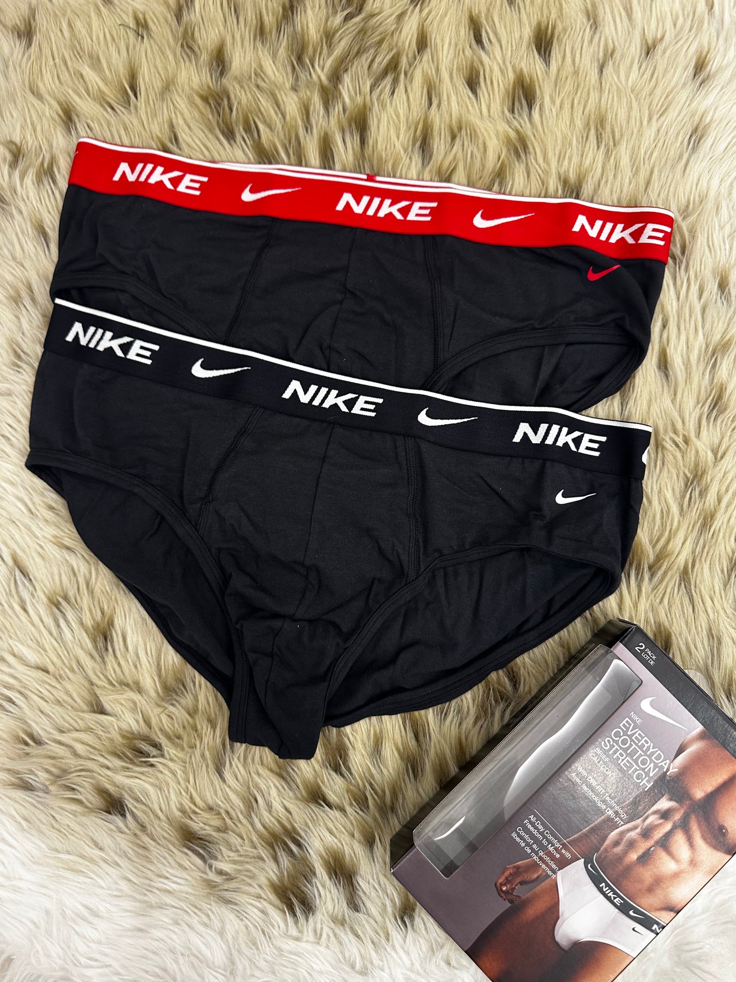 Slip Nike