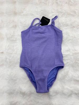 Monokini bambina f**k