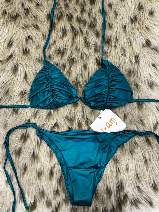 Bikini I-AM