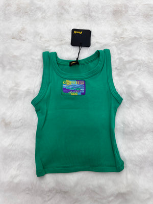 Copricostume bambina f**k