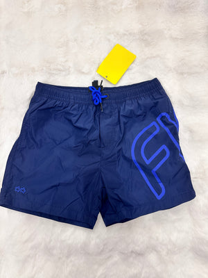 Costume bambino f**k