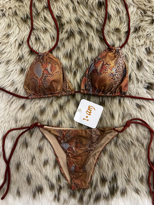 Bikini I-AM