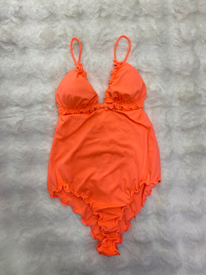 Intero donna changit