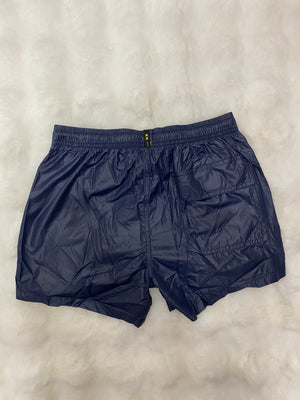 Pantaloncino F**K uomo