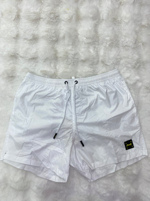 Pantaloncino F**K uomo