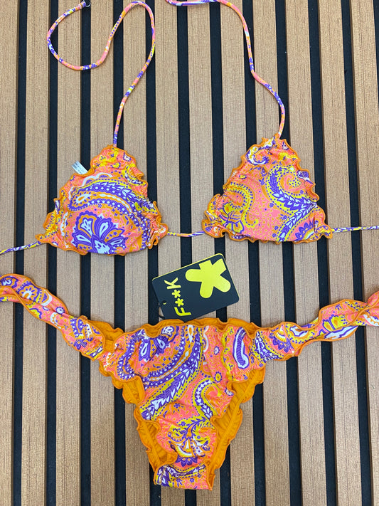 Bikini F**K